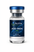 AOD-9604 5mg