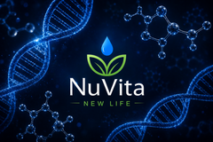 Nuvita-america