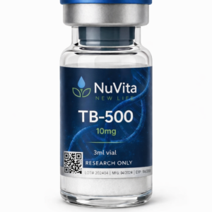 TB-500 10mg