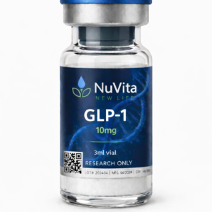 GLP-1 10mg